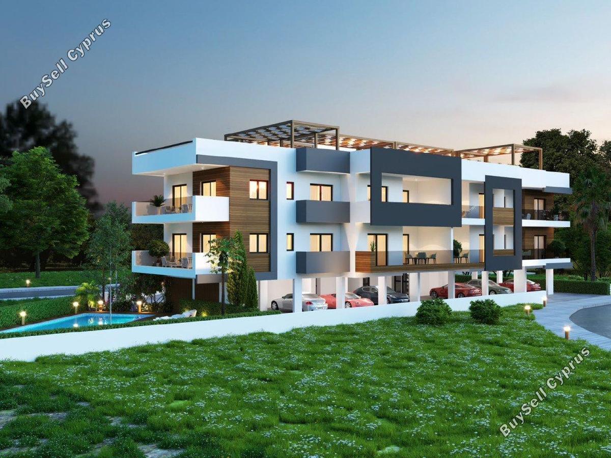 2 bedroom penthouse for sale sotira ammochostou famagusta 1805189 image 6135750