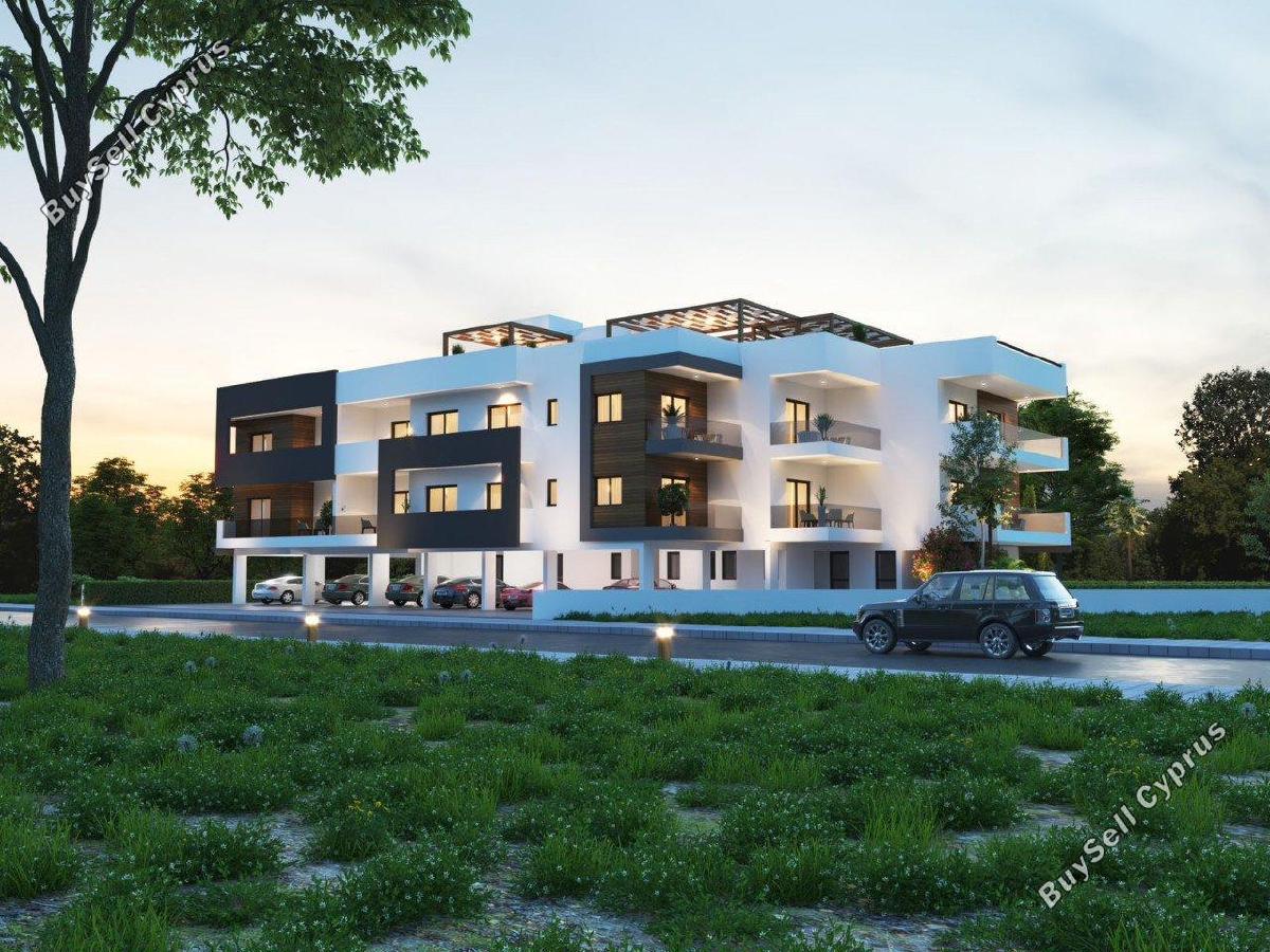 2 bedroom penthouse for sale sotira ammochostou famagusta 1805189 image 6135751
