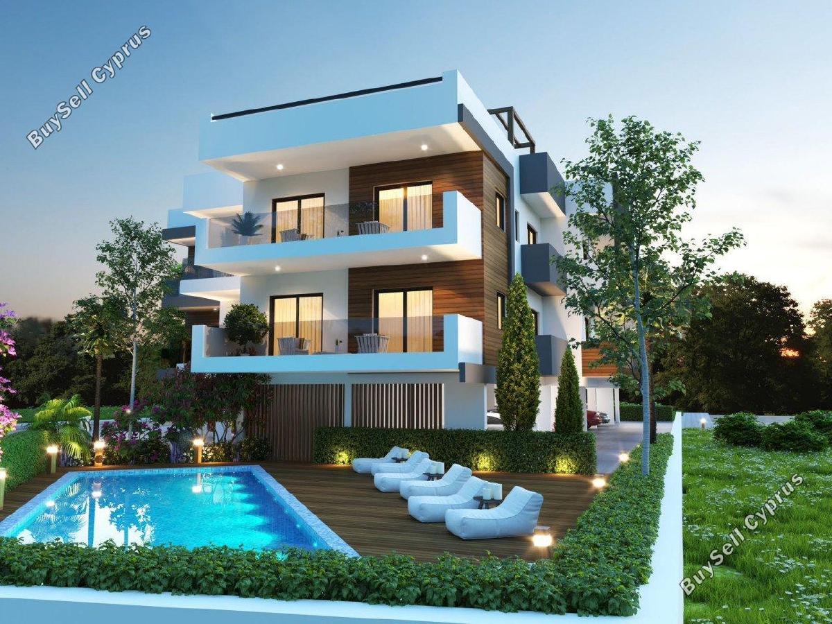 2 bedroom penthouse for sale sotira ammochostou famagusta 1805189 image 6135752
