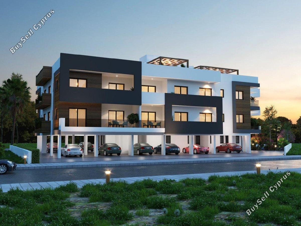 2 bedroom penthouse for sale sotira ammochostou famagusta 1805189 image 6135753