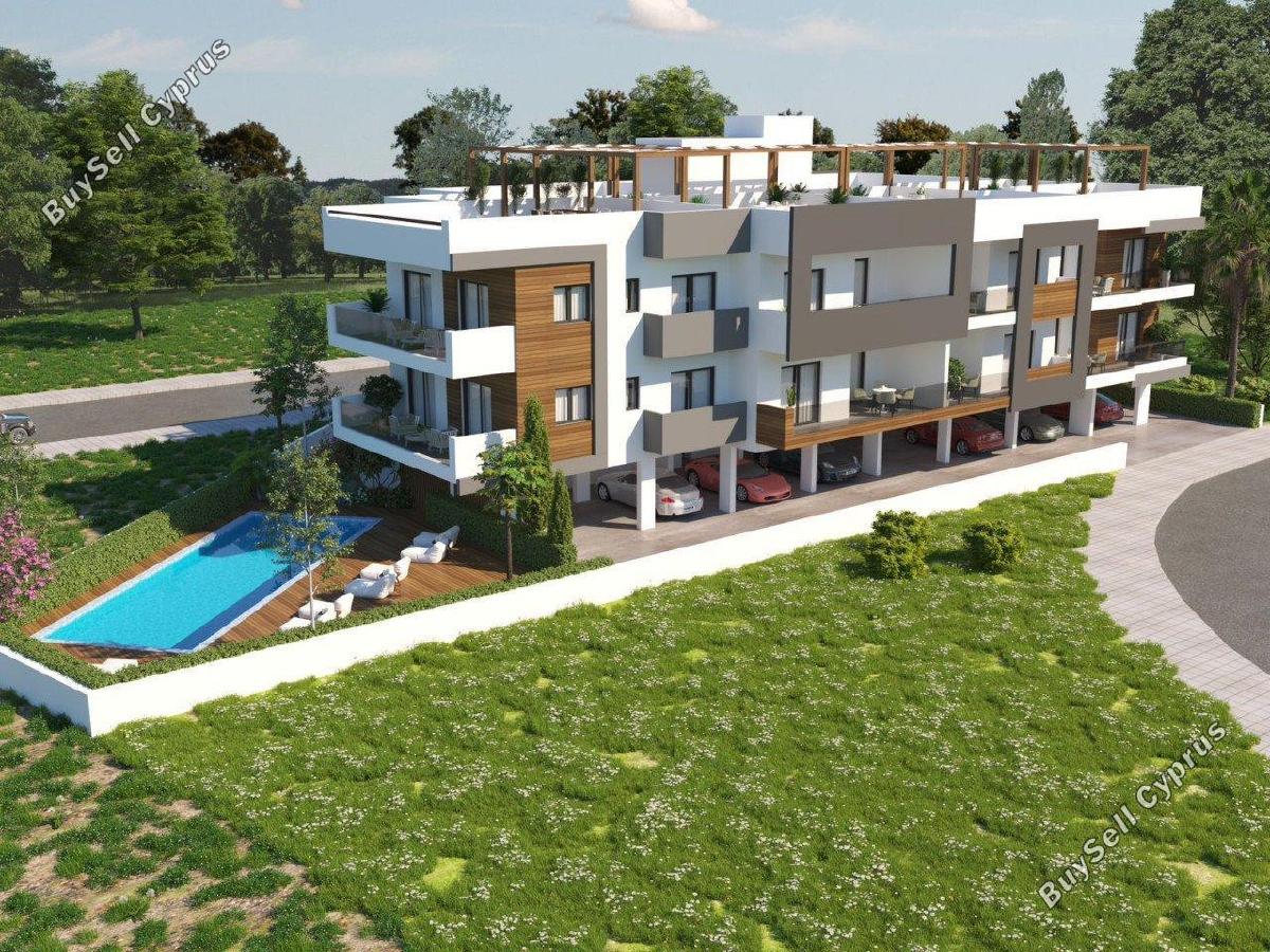 2 bedroom penthouse for sale sotira ammochostou famagusta 1805189 image 6135754