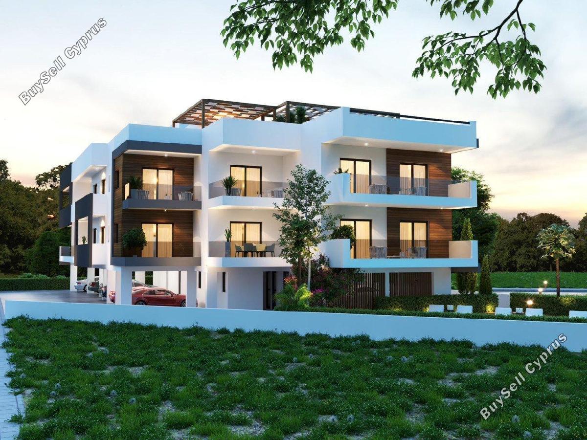 2 bedroom penthouse for sale sotira ammochostou famagusta 1805189 image 6135756