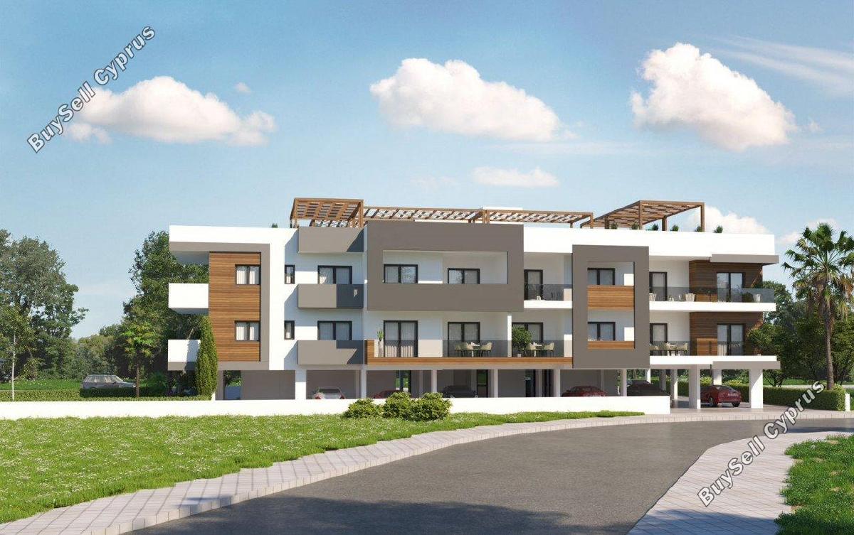 2 bedroom penthouse for sale sotira ammochostou famagusta 1805189 image 6135757