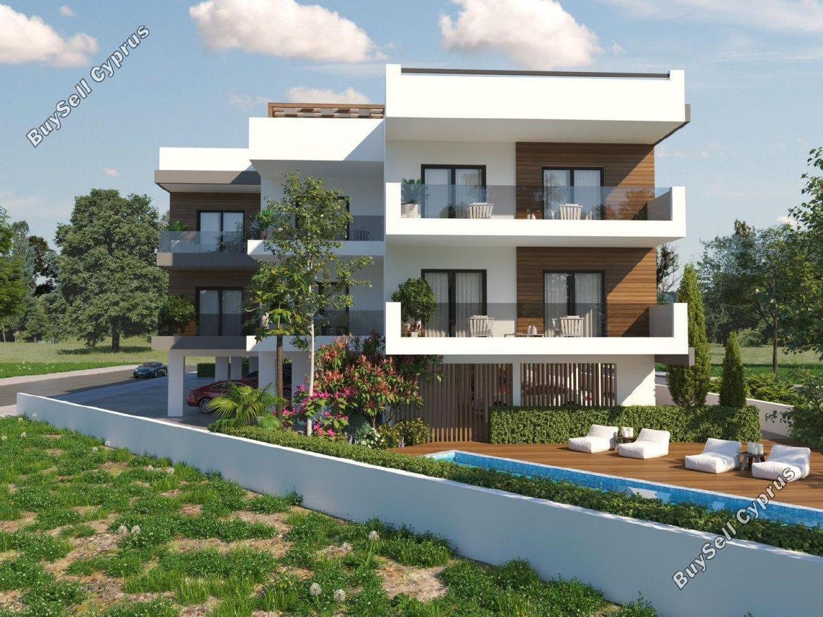 2 bedroom penthouse for sale sotira ammochostou famagusta 1805189 image 6135758