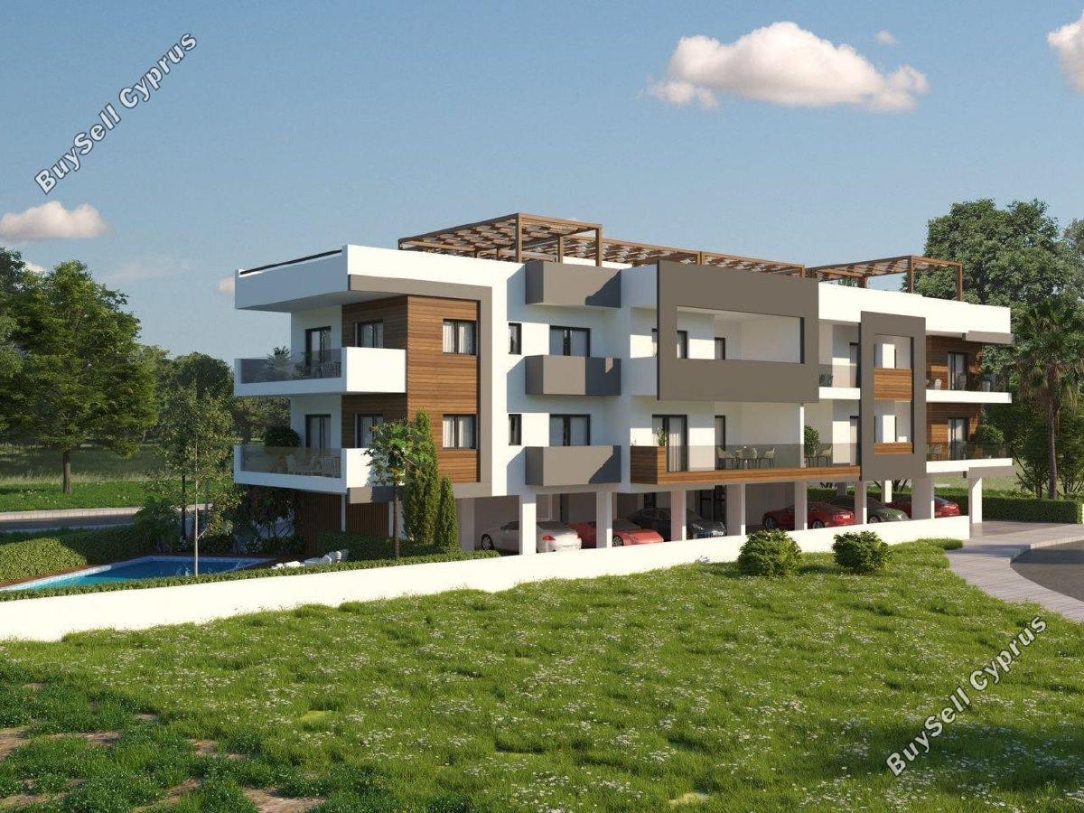 2 bedroom penthouse for sale sotira ammochostou famagusta 1805189 image 6135759