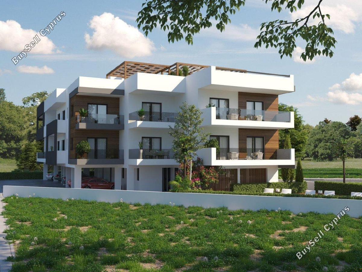 2 bedroom penthouse for sale sotira ammochostou famagusta 1805189 image 6135760
