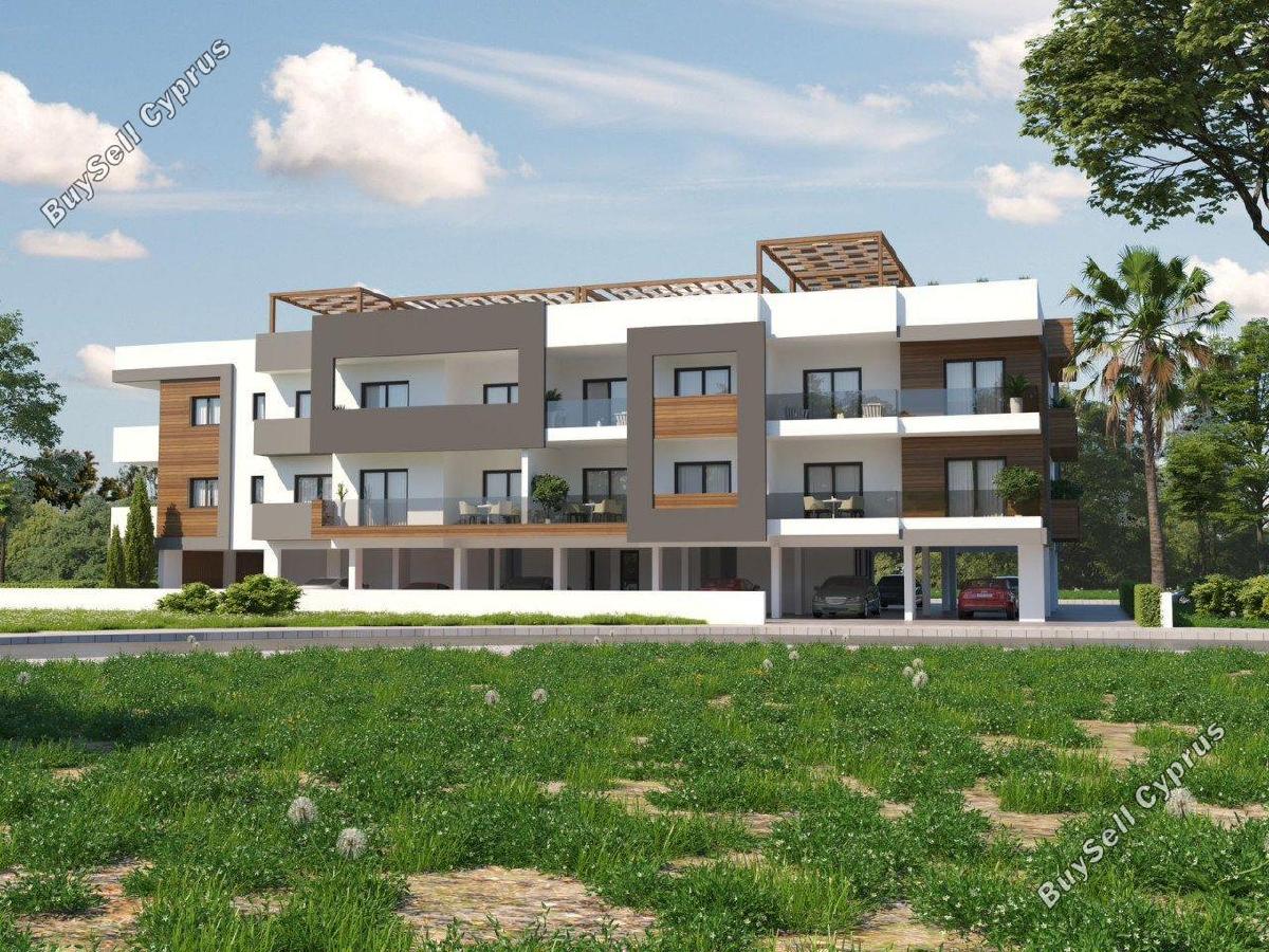 2 bedroom penthouse for sale sotira ammochostou famagusta 1805189 image 6135762