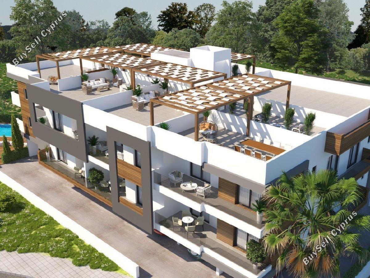 2 bedroom penthouse for sale sotira ammochostou famagusta 1805189 image 6135763