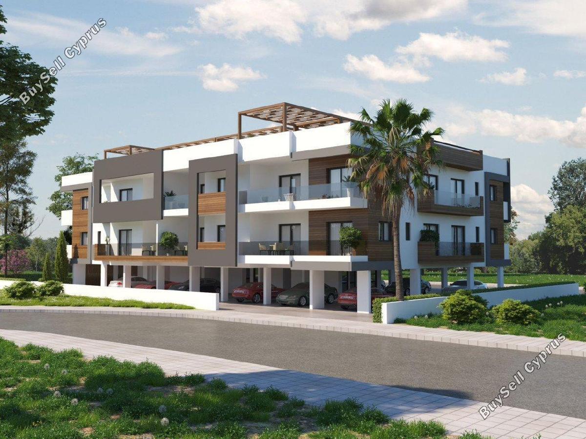 2 bedroom penthouse for sale sotira ammochostou famagusta 1805189 image 6135764