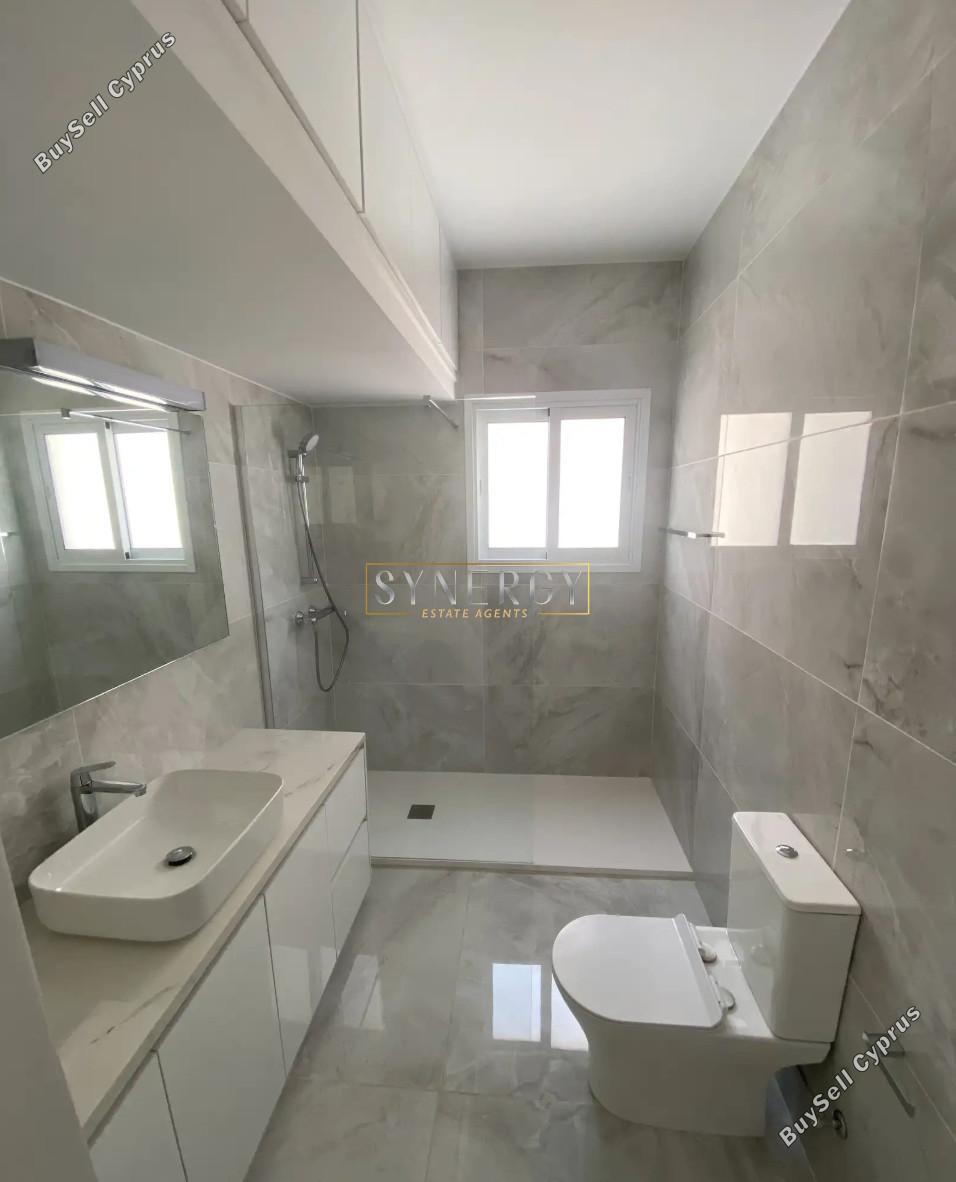 3 bedroom apartment for rent agios tychonas limassol 8961189 image 17807630