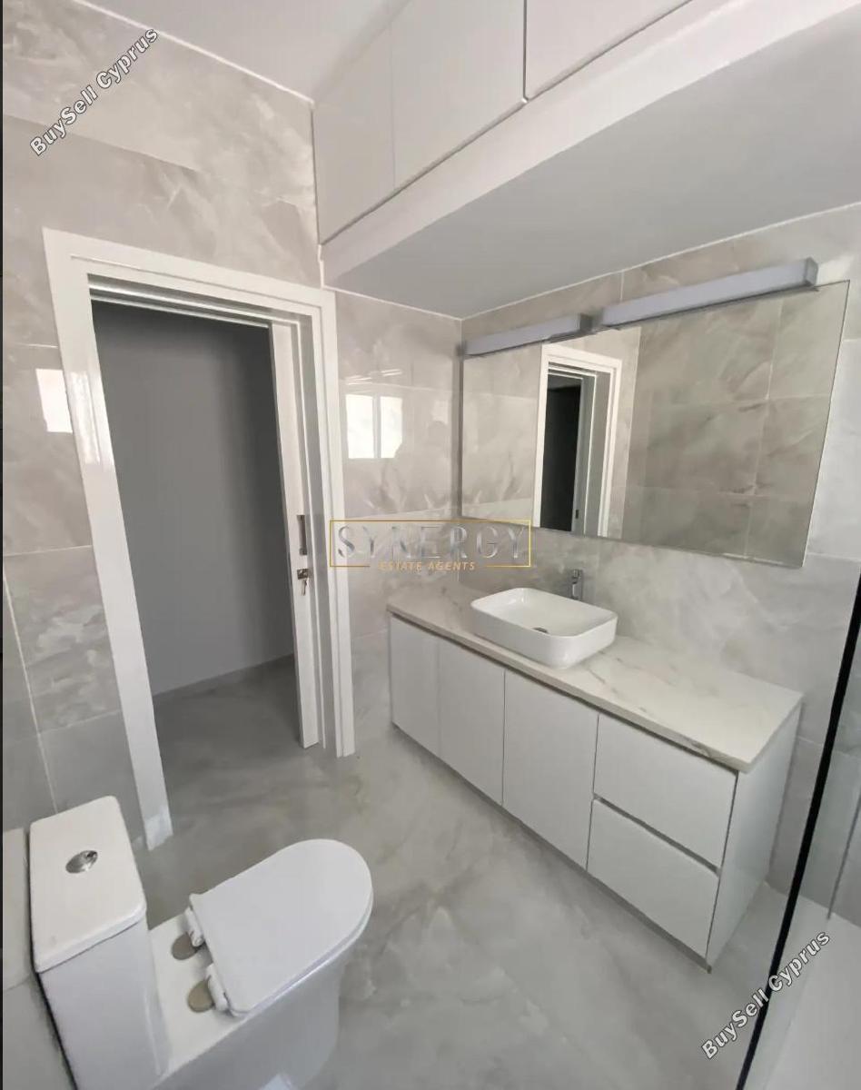 3 bedroom apartment for rent agios tychonas limassol 8961189 image 17807633