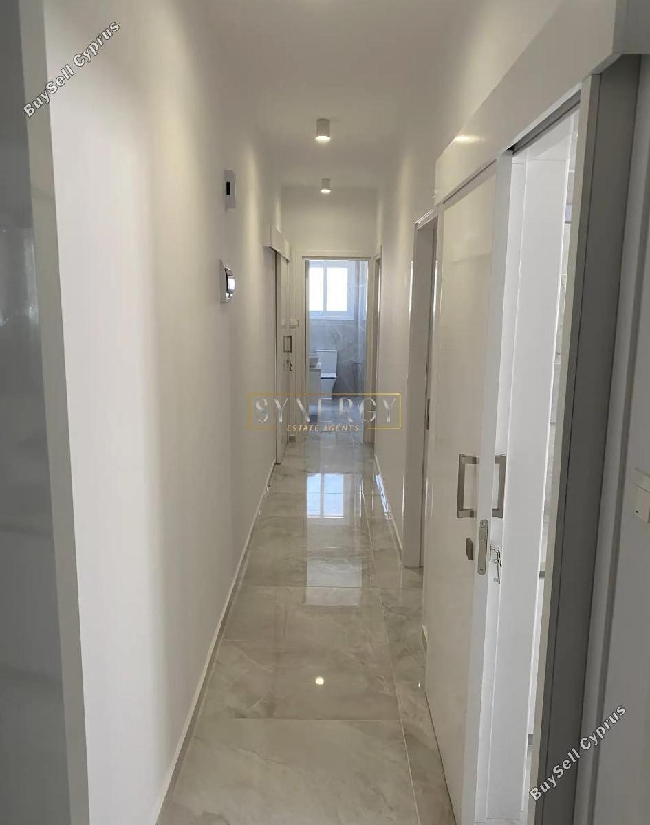 3 bedroom apartment for rent agios tychonas limassol 8961189 image 17807638
