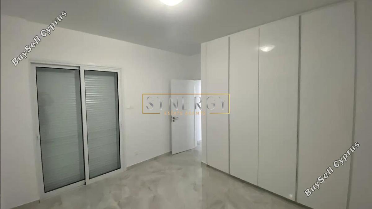 3 bedroom apartment for rent agios tychonas limassol 8961189 image 17807642