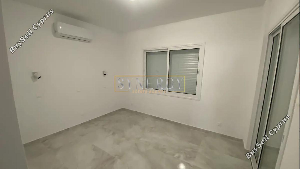 3 bedroom apartment for rent agios tychonas limassol 8961189 image 17807644