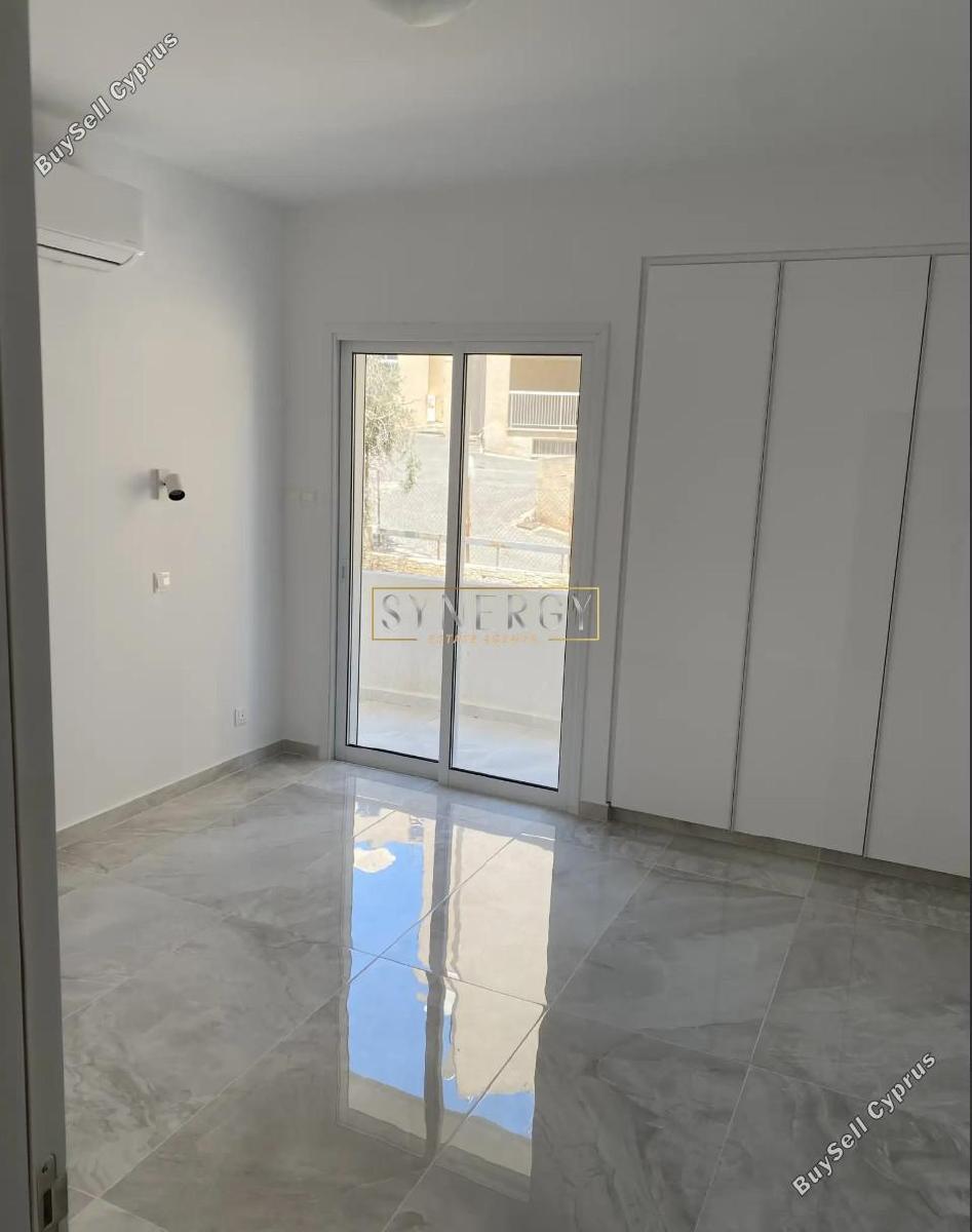 3 bedroom apartment for rent agios tychonas limassol 8961189 image 17807646
