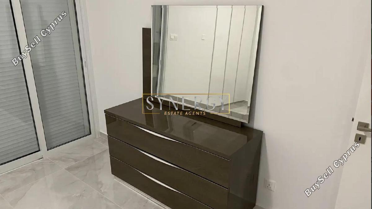 3 bedroom apartment for rent agios tychonas limassol 8961189 image 17807648