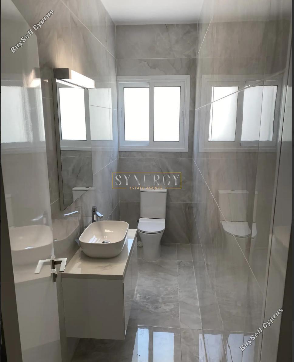 3 bedroom apartment for rent agios tychonas limassol 8961189 image 17807653