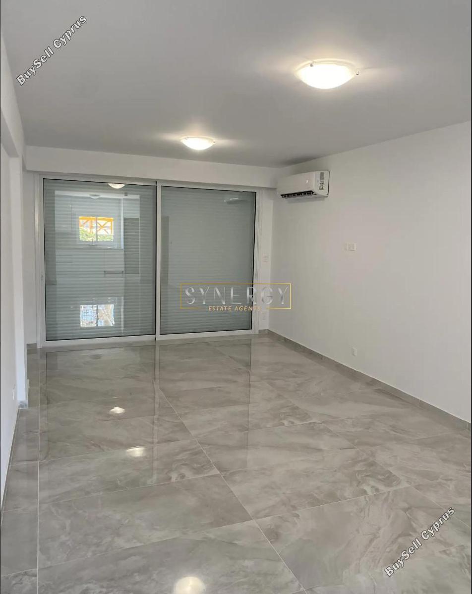 3 bedroom apartment for rent agios tychonas limassol 8961189 image 17807655