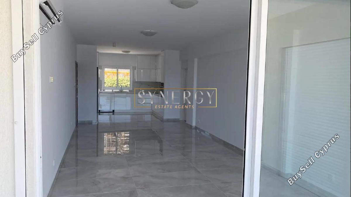 3 bedroom apartment for rent agios tychonas limassol 8961189 image 17807657