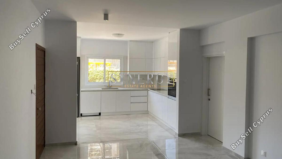 3 bedroom apartment for rent agios tychonas limassol 8961189 image 17807658