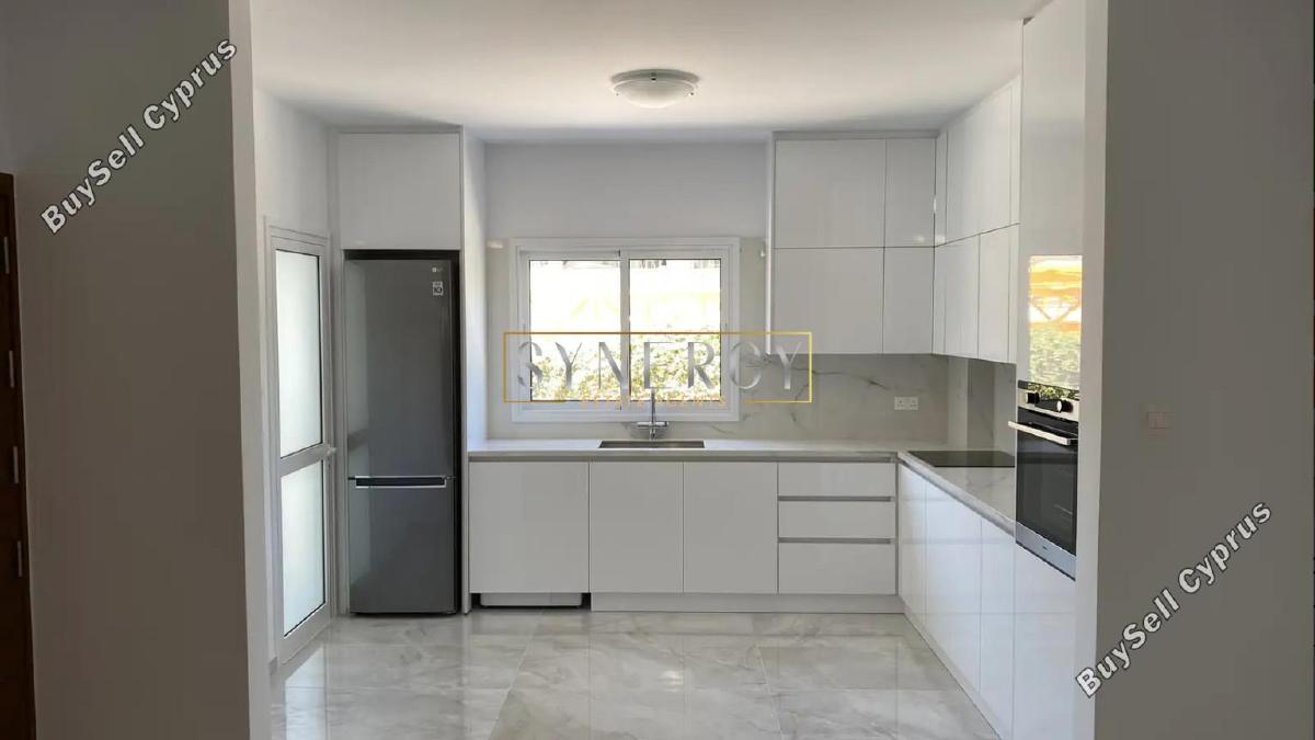 3 bedroom apartment for rent agios tychonas limassol 8961189 image 17807660