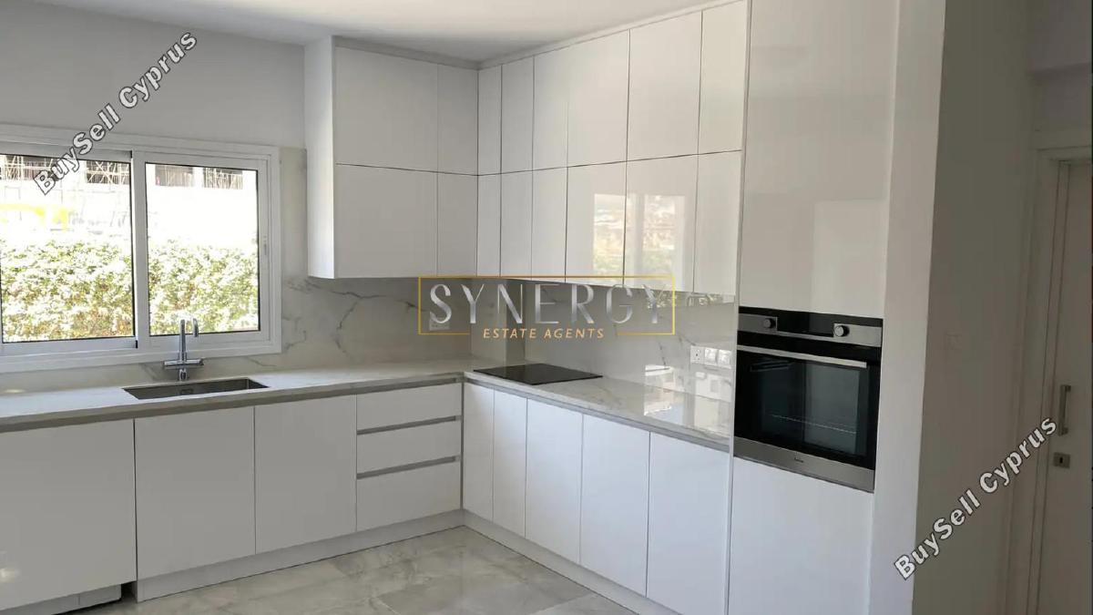 3 bedroom apartment for rent agios tychonas limassol 8961189 image 17807661