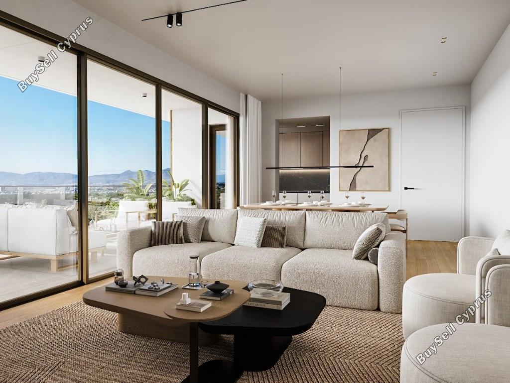 3 bedroom apartment for sale agios andreas nicosia nicosia 8469189 image 15365182