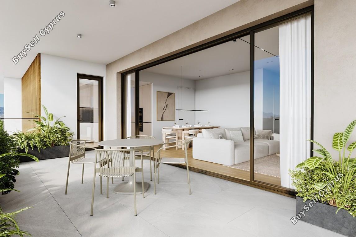 3 bedroom apartment for sale agios andreas nicosia nicosia 8469189 image 15365183