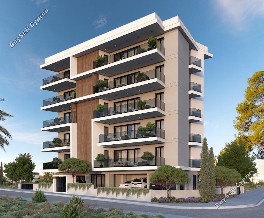 3 bedroom apartment for sale agios andreas nicosia nicosia 8469189 image 15365186