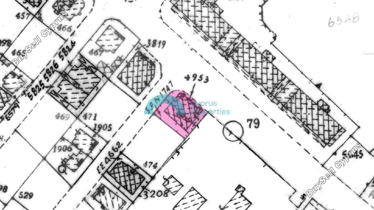 3 bedroom apartment for sale aglantzia nicosia 8804189 image 16777456