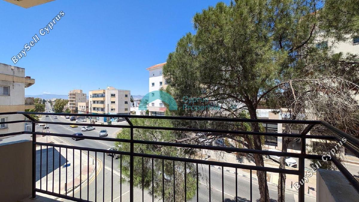 3 bedroom apartment for sale aglantzia nicosia 8804189 image 16777459
