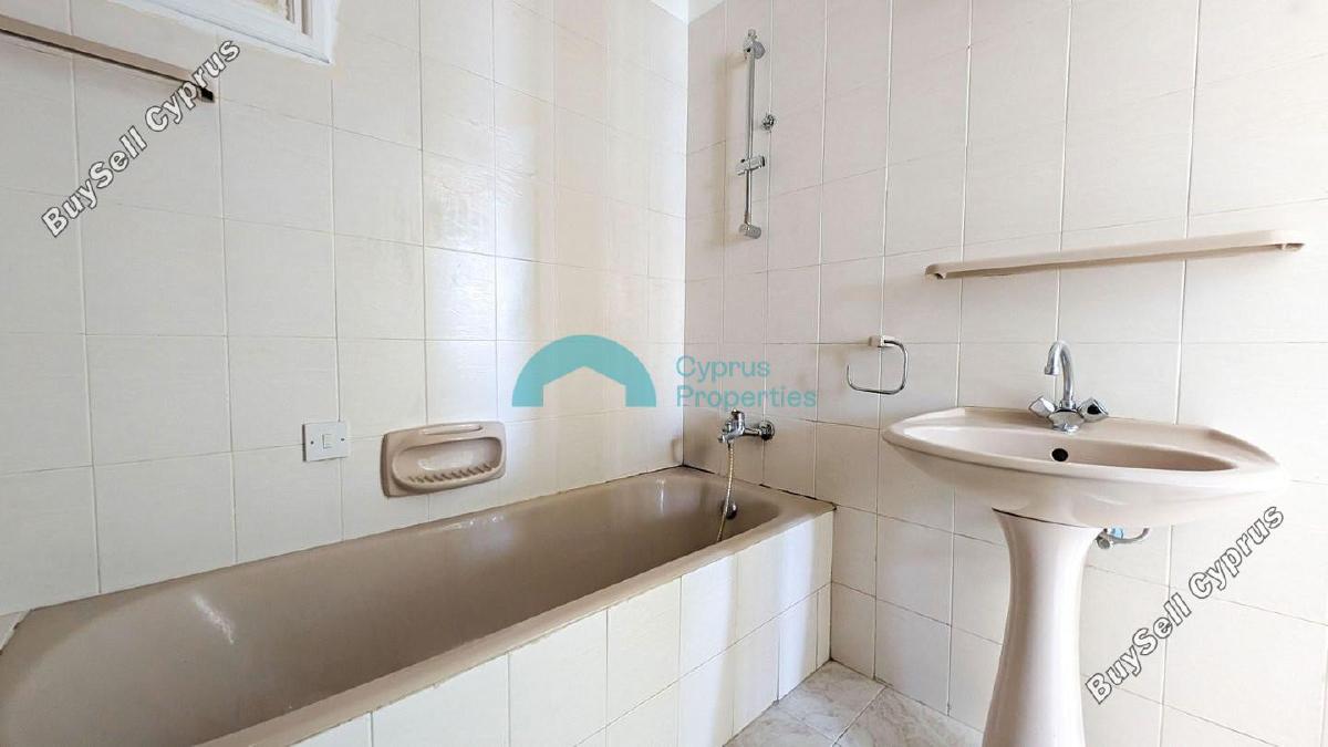 3 bedroom apartment for sale aglantzia nicosia 8804189 image 16777632