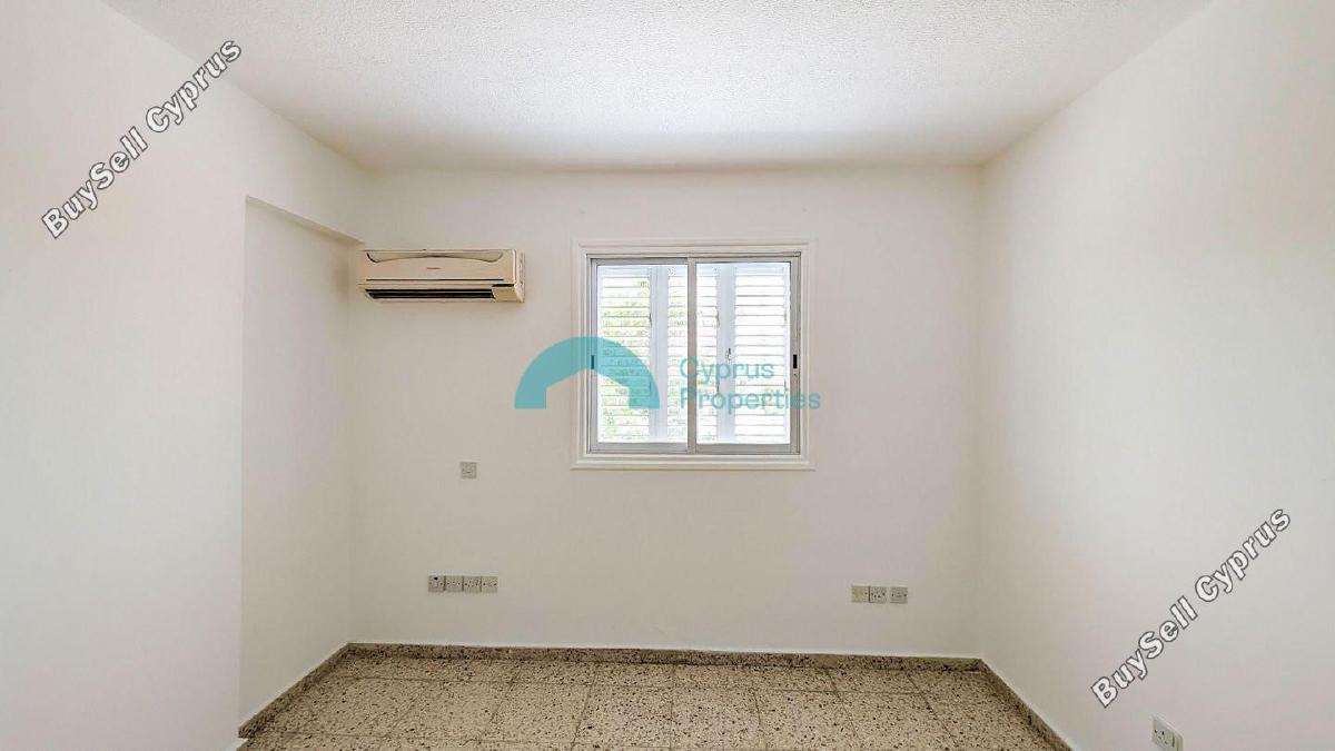 3 bedroom apartment for sale aglantzia nicosia 8804189 image 16777633