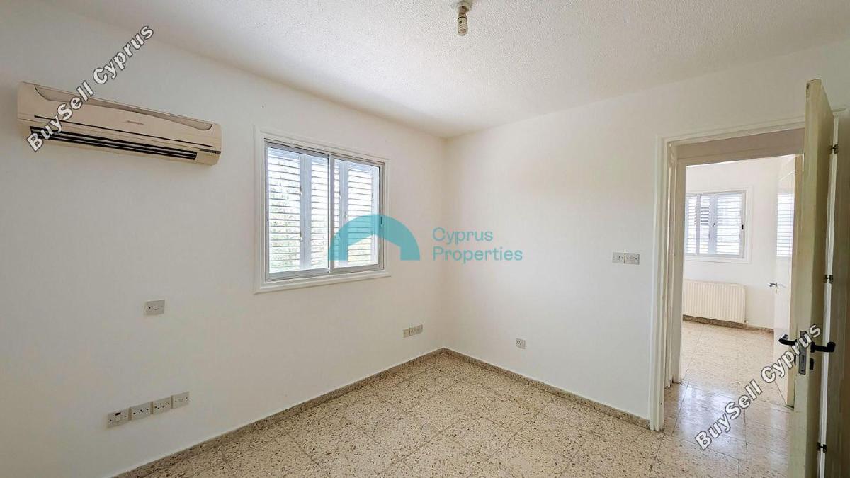 3 bedroom apartment for sale aglantzia nicosia 8804189 image 16777634