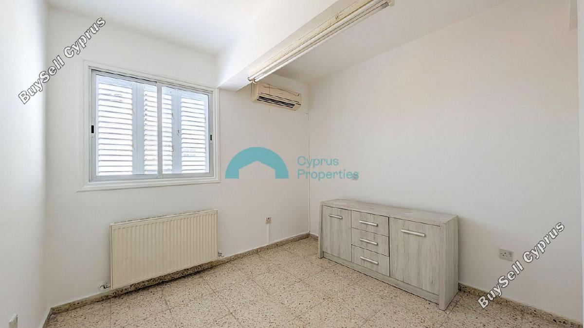 3 bedroom apartment for sale aglantzia nicosia 8804189 image 16777636