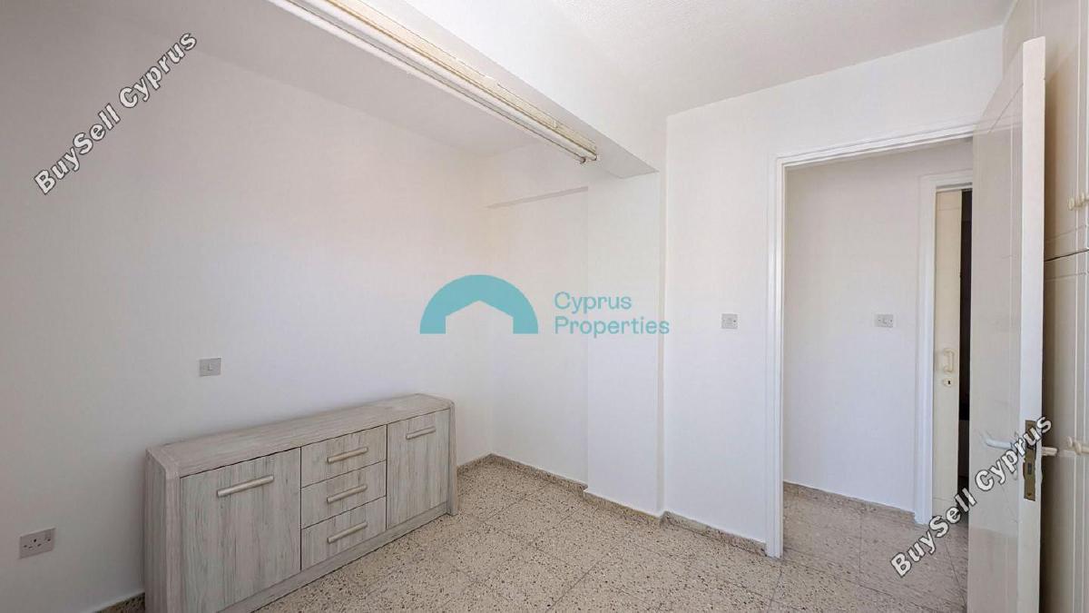 3 bedroom apartment for sale aglantzia nicosia 8804189 image 16777637