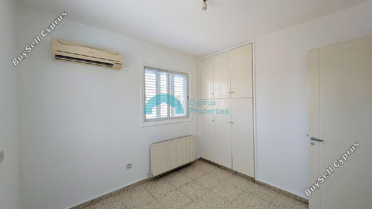 3 bedroom apartment for sale aglantzia nicosia 8804189 image 16777641