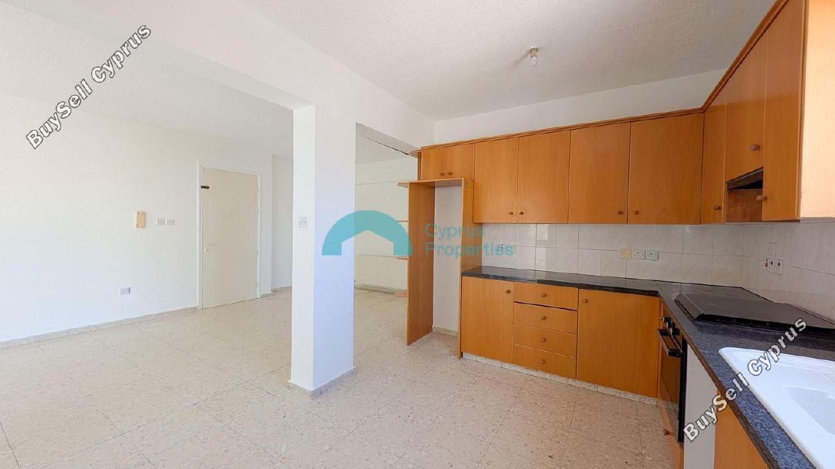 3 bedroom apartment for sale aglantzia nicosia 8804189 image 16777645