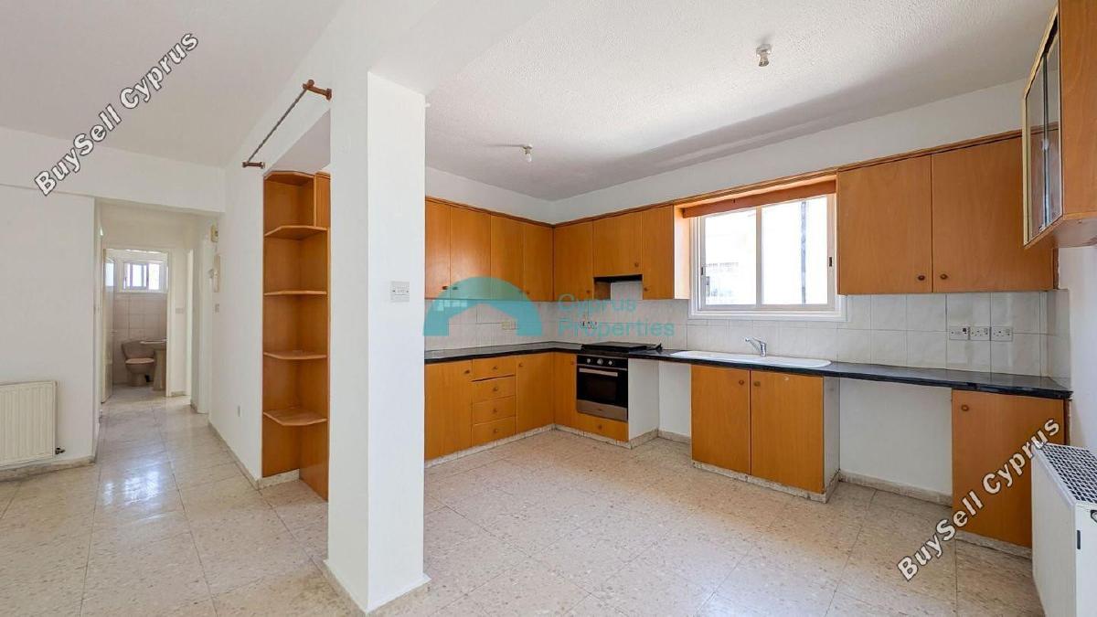 3 bedroom apartment for sale aglantzia nicosia 8804189 image 16777648