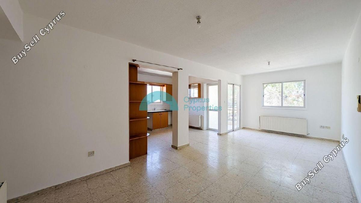 3 bedroom apartment for sale aglantzia nicosia 8804189 image 16777652