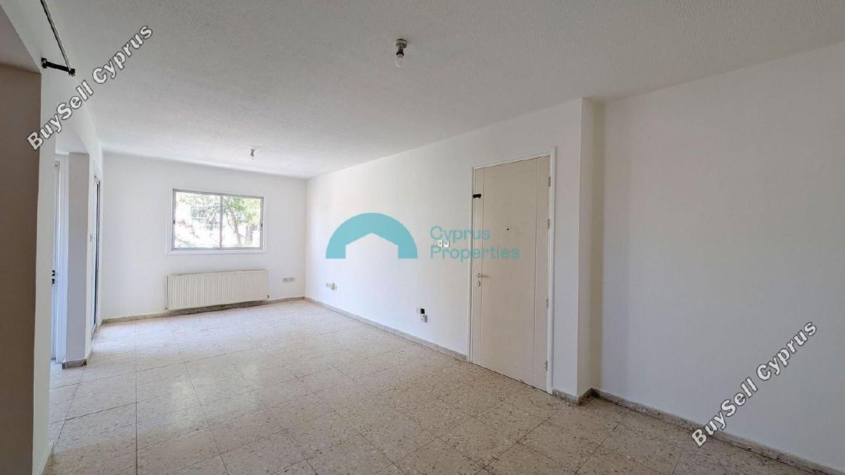 3 bedroom apartment for sale aglantzia nicosia 8804189 image 16777656
