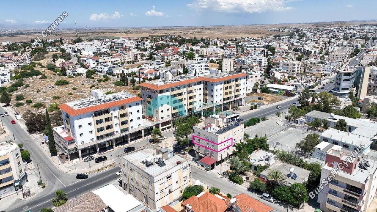3 bedroom apartment for sale aglantzia nicosia 8804189 image 16777661