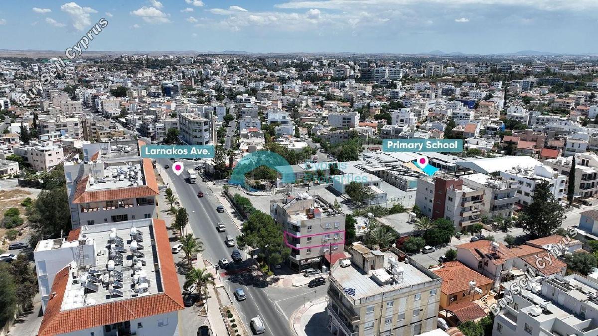 3 bedroom apartment for sale aglantzia nicosia 8804189 image 16777663
