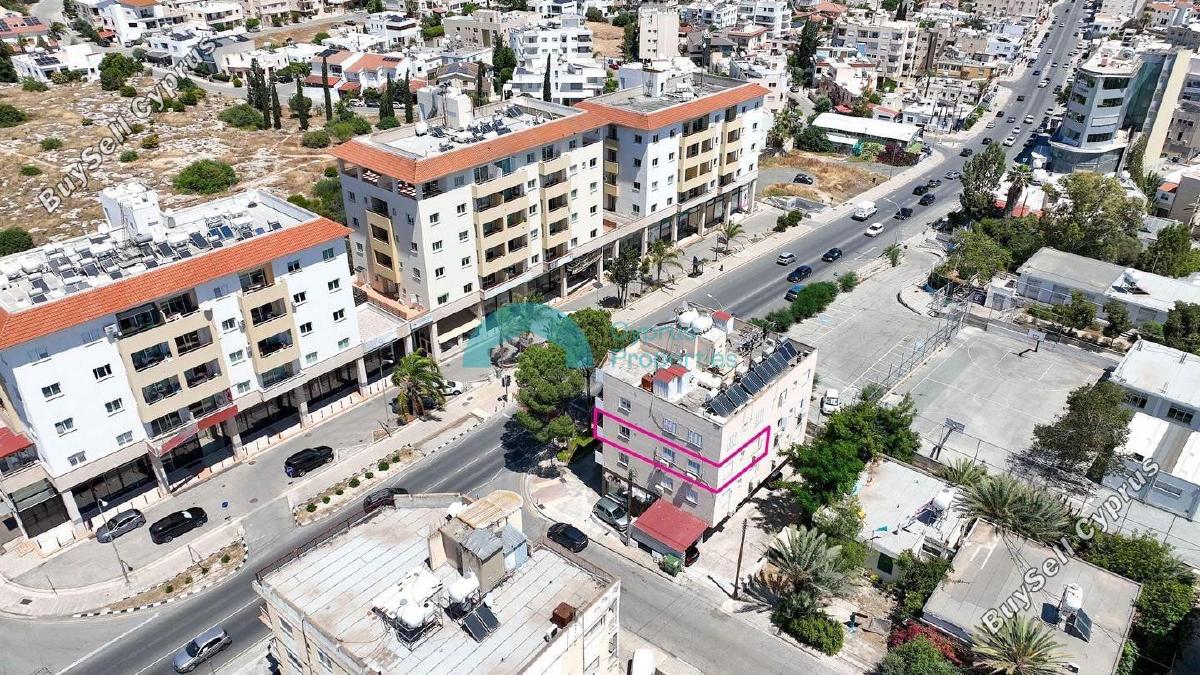 3 bedroom apartment for sale aglantzia nicosia 8804189 image 16777666