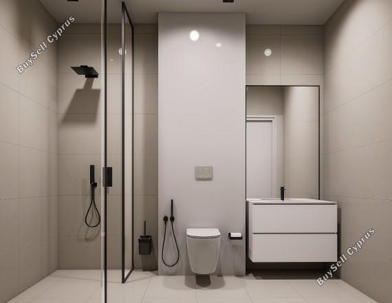 3 bedroom apartment for sale chlorakas paphos 7829189 image 10726390