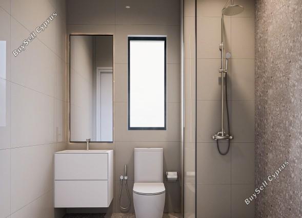 3 bedroom apartment for sale chlorakas paphos 7829189 image 10726392