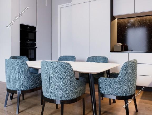 3 bedroom apartment for sale chlorakas paphos 7829189 image 10726398