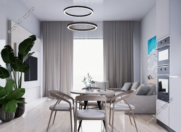 3 bedroom apartment for sale chlorakas paphos 7829189 image 10726404