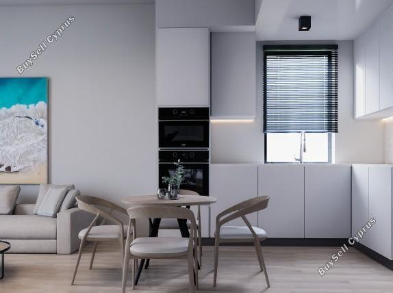 3 bedroom apartment for sale chlorakas paphos 7829189 image 10726405