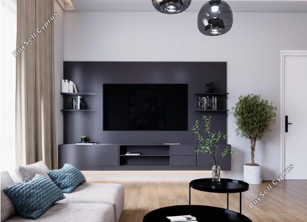 3 bedroom apartment for sale chlorakas paphos 7829189 image 10726409